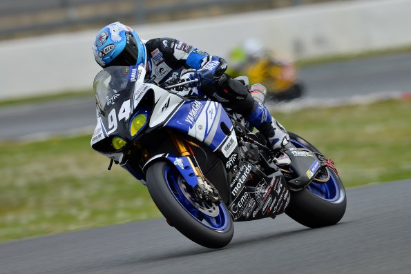 2014 78 Bol D'Or 02386